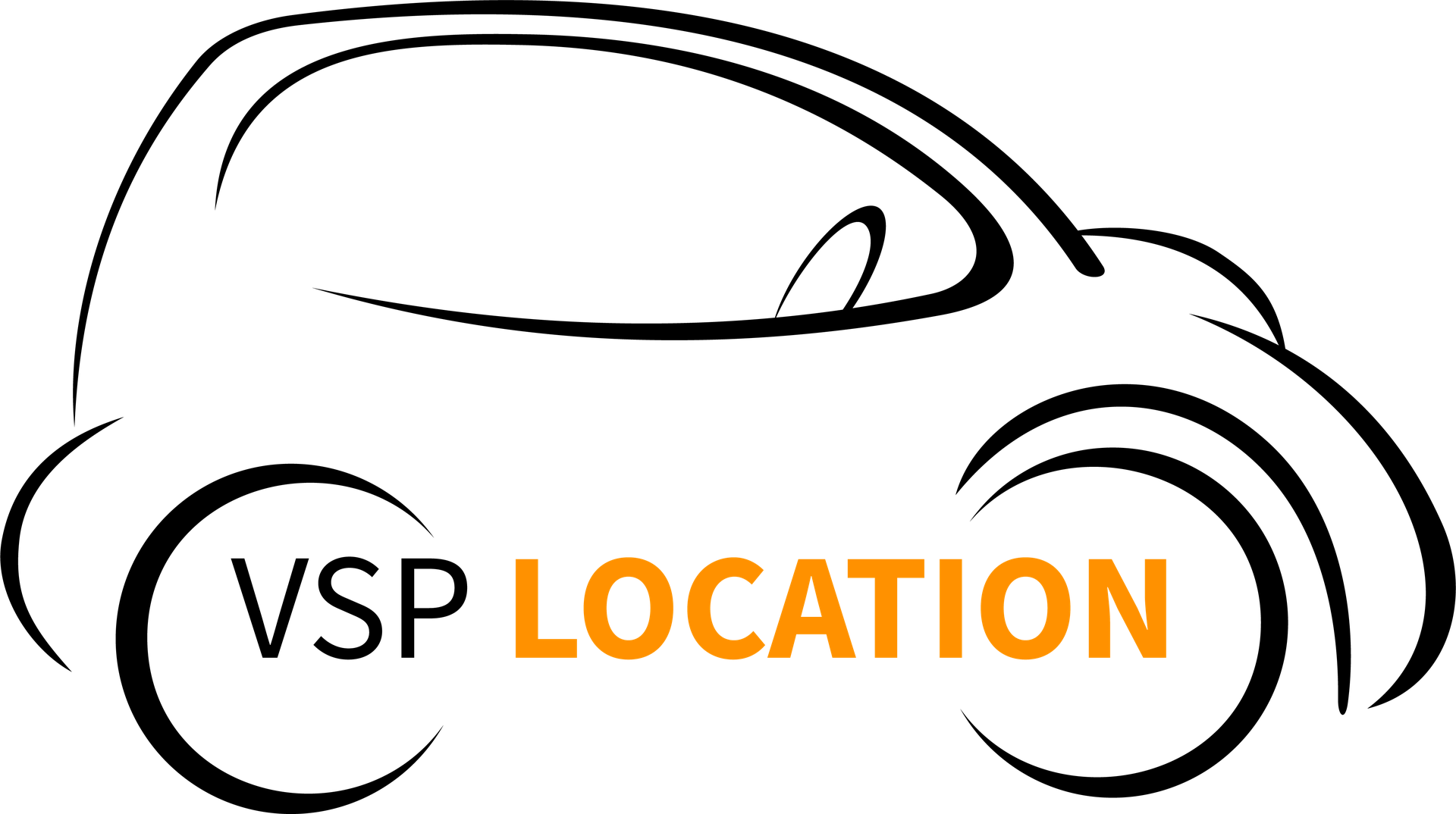 La Virée Location